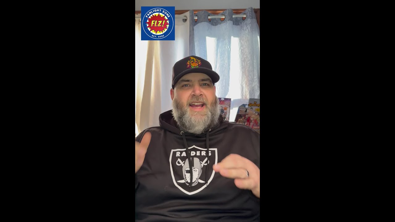 SPEED RACER: TALES FROM THE ROAD #2 REVIEW