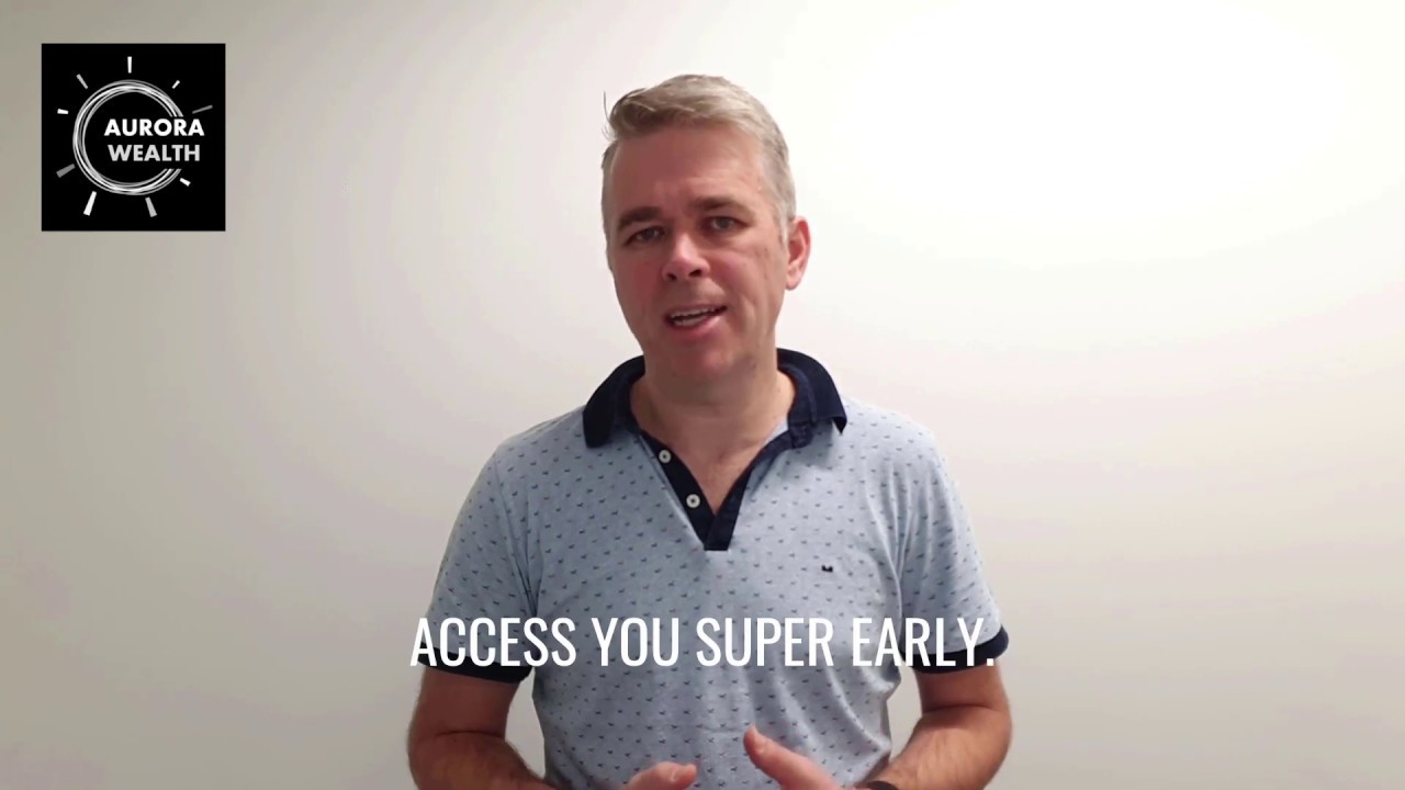 Early Release Of Super Due To Financial Hardship Explained YouTube Early Release Of Super Due To Financial Hardship Explained YouTube
