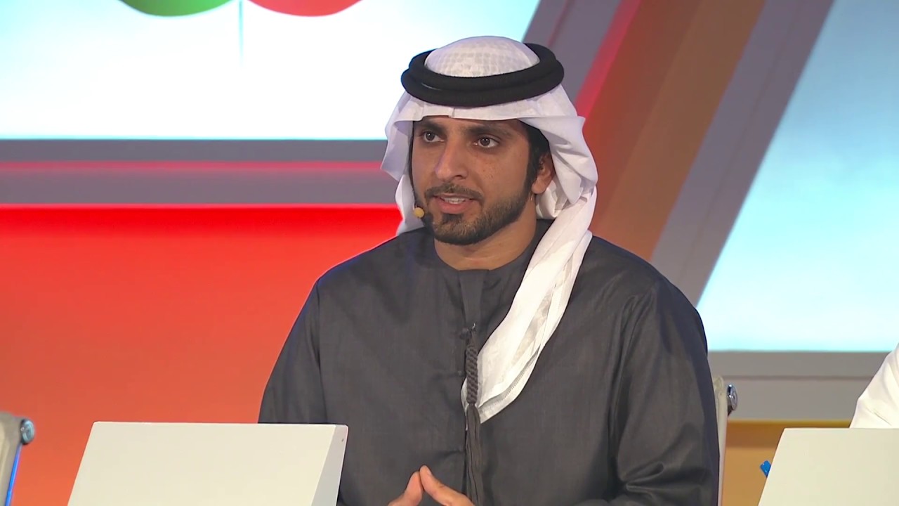 برنامج الميــدان (اليولة ) ح5 موسم ٢٠١٧-٢٠١٨