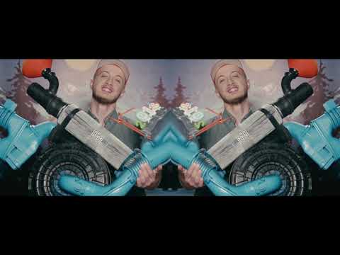 Tegeta Motors - როგორ გადავრჩეთ ზამთარში ზაფხულის საბურავებით გადაცემა #4