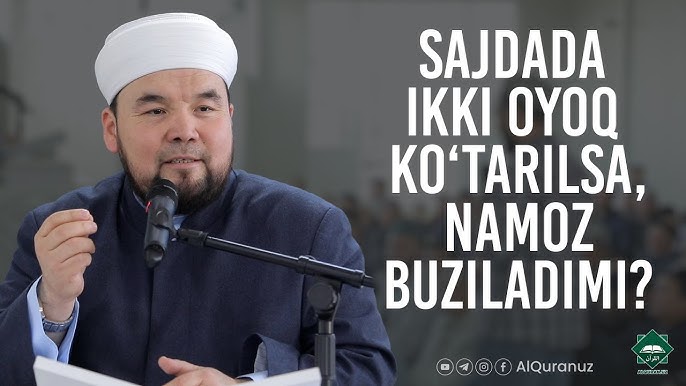 Qiz onlayn videoda ozining barcha jozibalarini namoyish etadi.