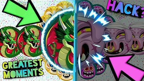 *NEW* SAME SIZE POPSPLITS , DESTROYER TEAMS ,  BLİND - TİMED DOUBLE SPLİTS ,  BEST MOMENTS /Blob.io