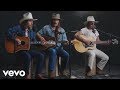 Midland - Burn Out (Live)