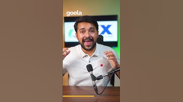 Why They Hates This Monopoly Stock?? 😡#shorts #shortvideo #harshgoela