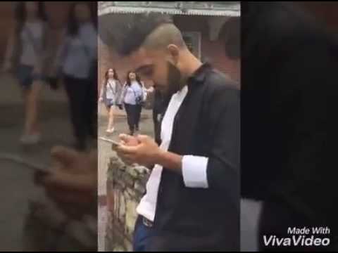 თბილისის ღია სასწავლო უნივერსიტეტი ,ნოკორწმინდა-შაორი ͡2017