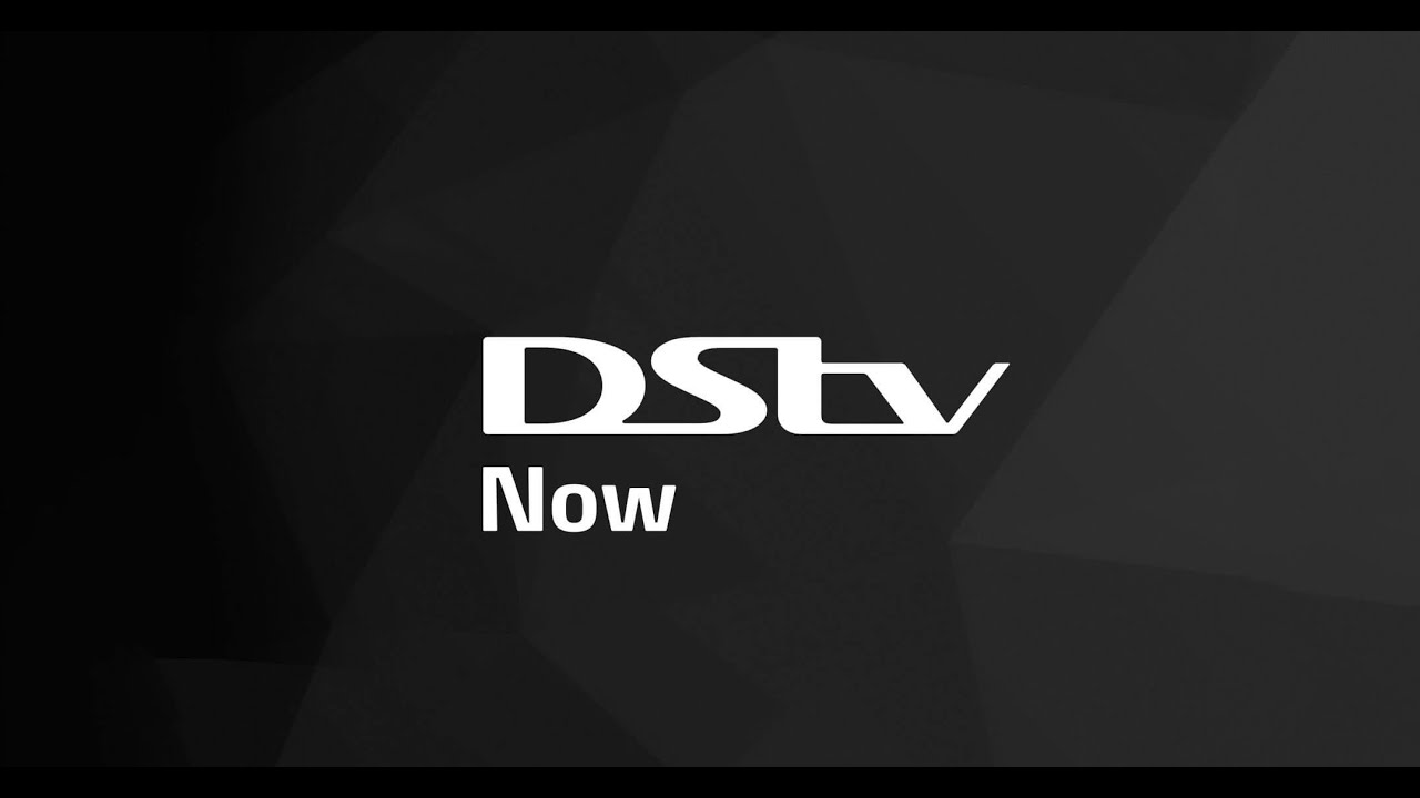 dstv