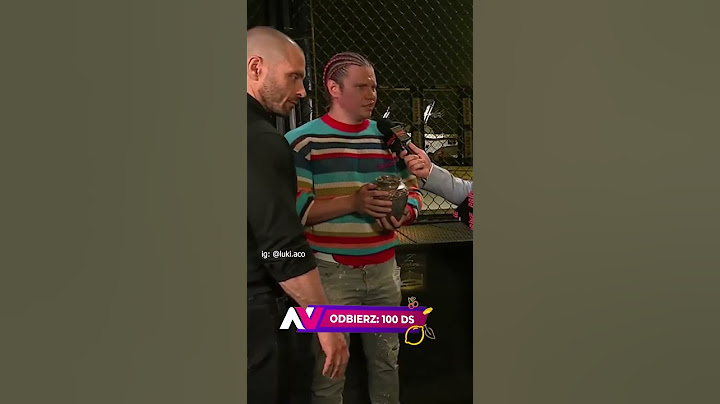 Natan Marcoń i jego przyjaciel - Prime 12 #primemma #naczasie #prime12 #natanmarcoń #jacekmurański