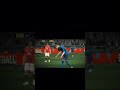 @efootballdude @play_efootball @Akramdbwan3 @official_eFootball @MaxianFootball