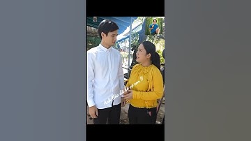 Xuân Hoà Hỏi Cẩm Tiên Ly Hôn Bích Phương Sống Với Em Đồng Ý Không