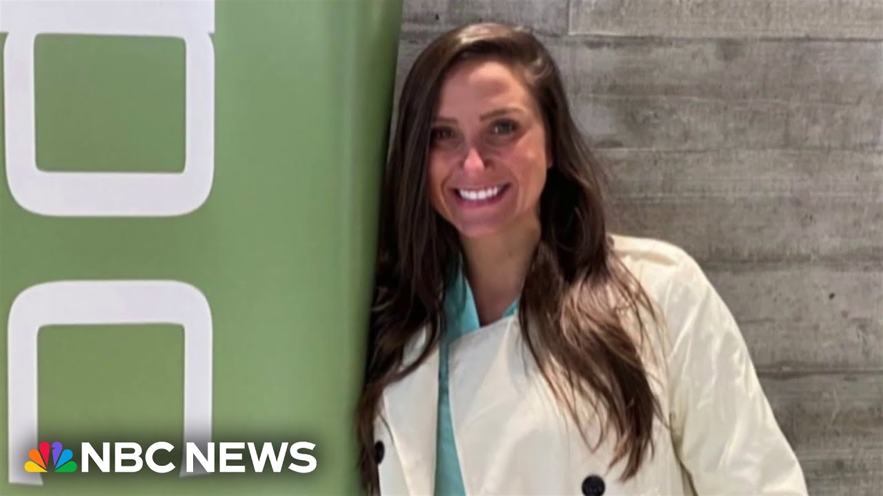Mom of Utah author accused of poisoning husband may have had role in death Mom of Utah author accused of poisoning husband may have had role in death
