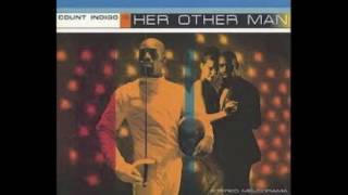 Count Indigo - Her Other Man (B Bs Filly Orchestral) @TricatelVision