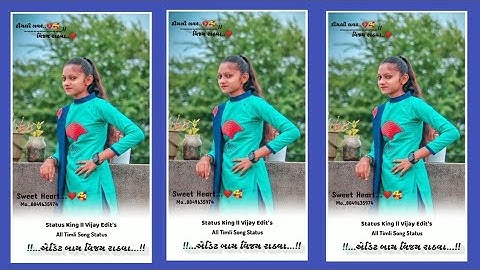 Govind Rathva New Timli status 2022 #trending #timli_status #gujarati #song #djremix #video