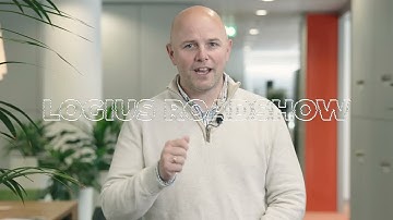 Kijk mee met de implementatie van de Wet open overheid!  | Logius