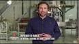 Video de www.youtube.com "historias que inspiran" "low cost"