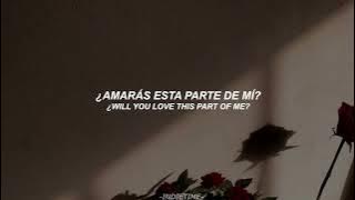 Lover Is a Day  - Cuco // Sub. Español