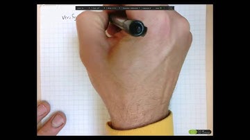 Calculus BC Continuity and IVT