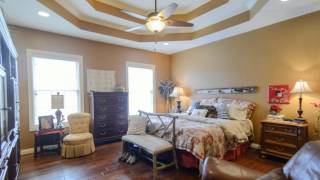 1835 Hudson road. video tour