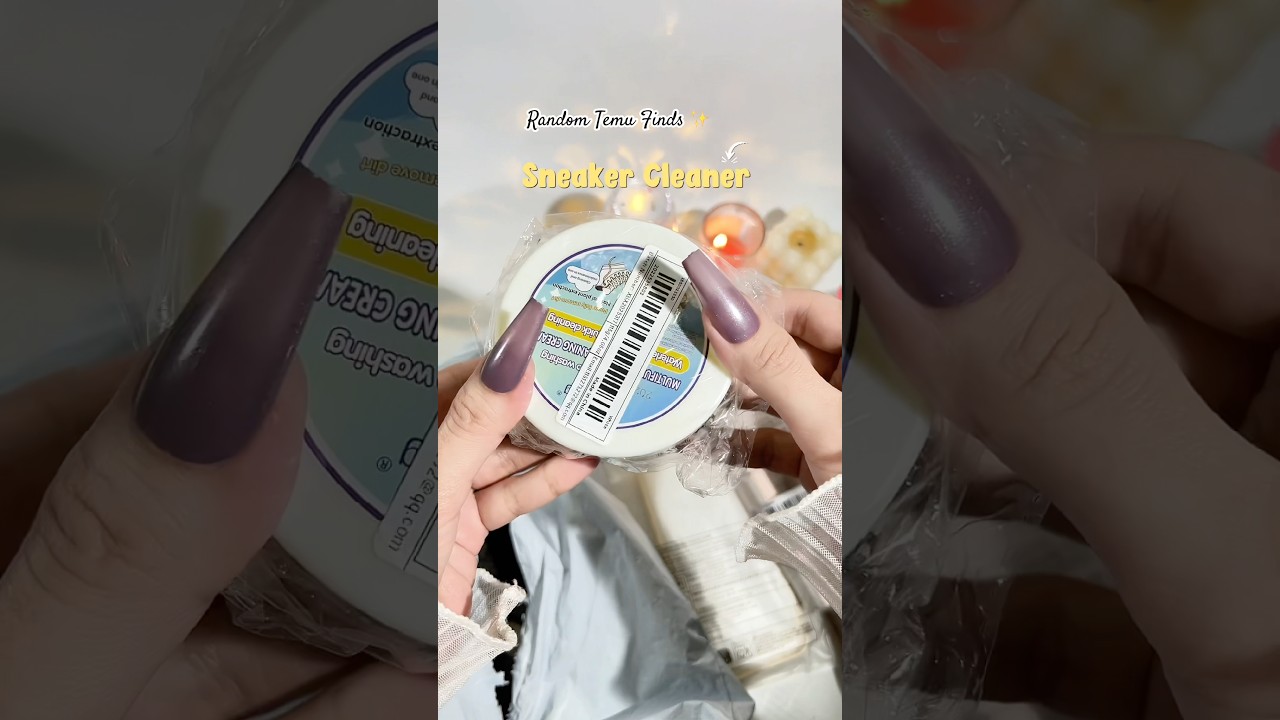 Temu Finds 🔥Discount Code  acv950551  for Rs 15,000 Coupon 😍 