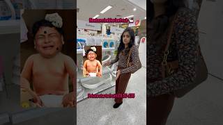 Baby Bath Tub Paavangal