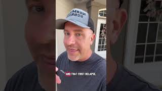 What was your worse lesson? Here is my experience and I share for educational purposes only