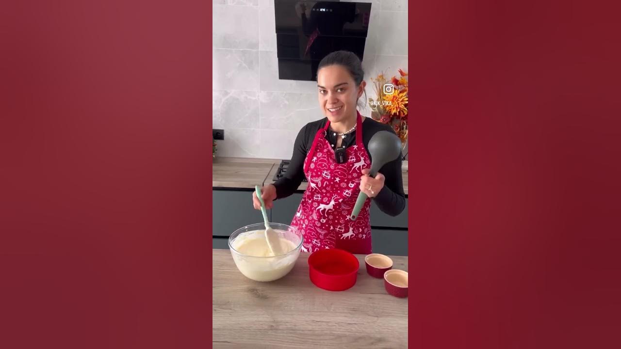 Если быть точным. Афоризмы про дорогу. Прошлое и будущее. Печорин фаталист. Дорога в новую жизнь цитаты.