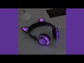 рџ ґHeidi Montag I Ll Do It вњ UltraпЅњSuper Slowed Reverb рџ ґHeidi Montag I Ll Do It вњ UltraпЅњSuper Slowed Reverb
