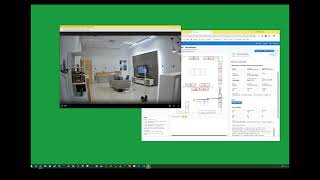 AutoLab2 Details