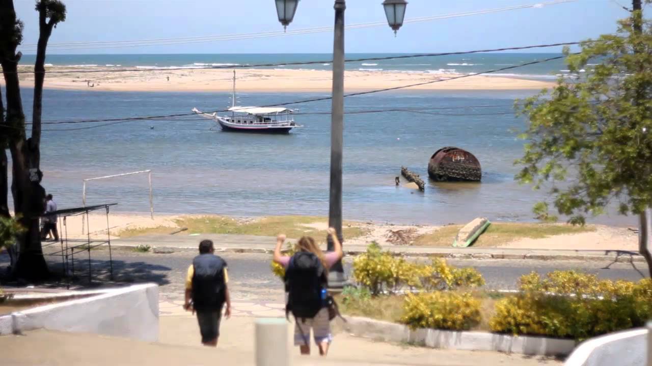 Festival de Inverno de Itacaré anuncia Mc Maneirinho e Jovem Dex como novas  atrações