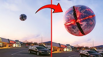 What If 3I Atlas Hit the Earth is Destruction our Fate? New Research Reveals!