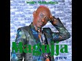 Magujja Willy Mukabya Magujja Willy Mukabya