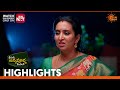 Srimati Annapurna Catering - Highlights of the day | 28 Apr 2026 | Sun Gemini