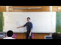 Graph Sketching Techniques and Concepts