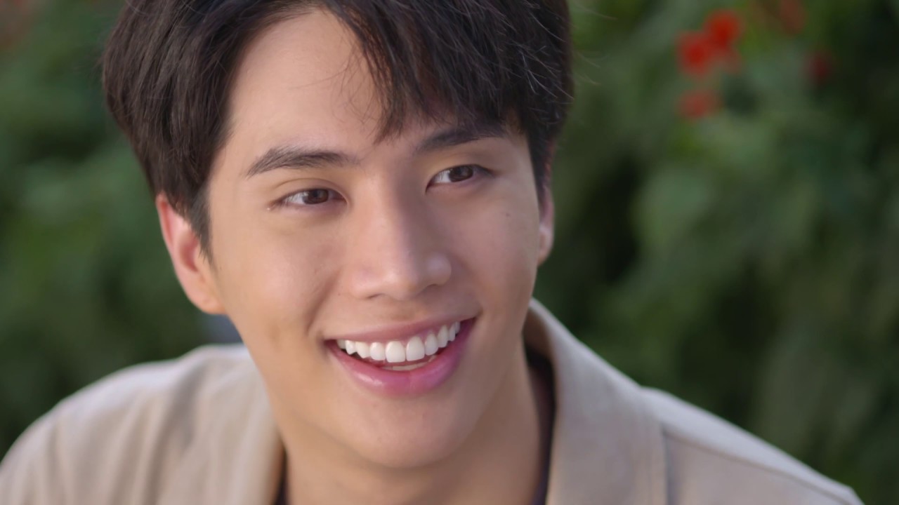 ไถ่บาปด้วยน้ำตา | Ost ฟากฟ้าคีรีดาว | กันตรึม พิฆเนศร์ จันทิมาธร  | Official MV