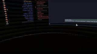 Dobs War Thunder Simulator Servers!