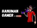 Bgmi live  hanuman gamer hand cam bgmi bgmitelugu