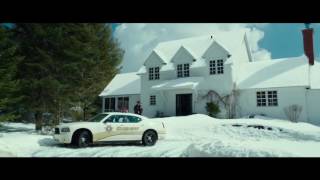 Official SHUT IN Trailer Naomi Watts 2016