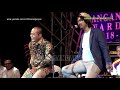 DODIT MULYANTO Terbaru VS Bupati Karanganyar | Stand Up Comedy