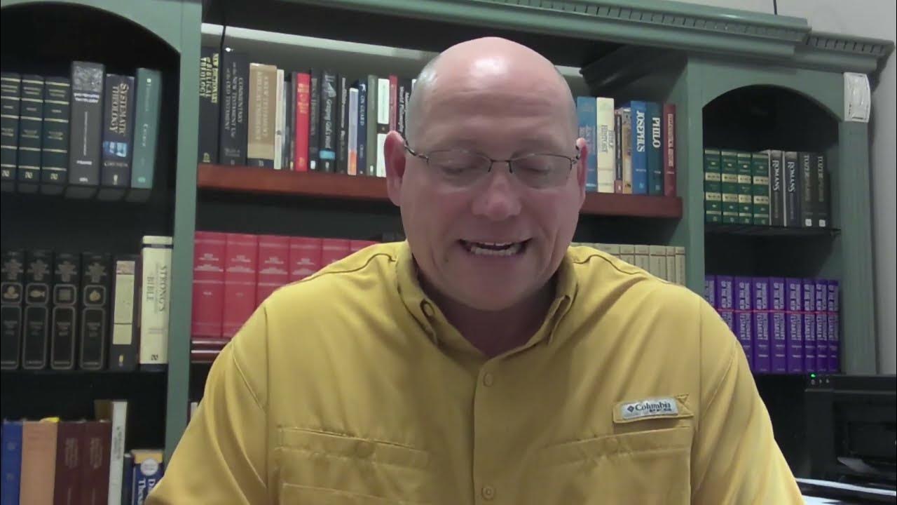 in-christ-ministries-daily-devotional-bible-study-the-gospel-of