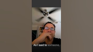 The Secret to Scaling Your Business Delegation