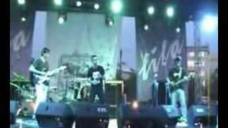 Grup Empedans - Yollarda Bulurum Seni