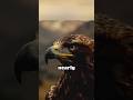 Eagle Facts That Will Blow Your Mind! 🦅🔥