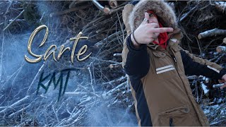 Sarte - Kmt