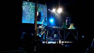 Kns Festival Lachowice O4-O7-2Oo9