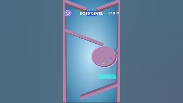 Multi Maze Best Mobile Balls Game Bonus Level  Gameplay