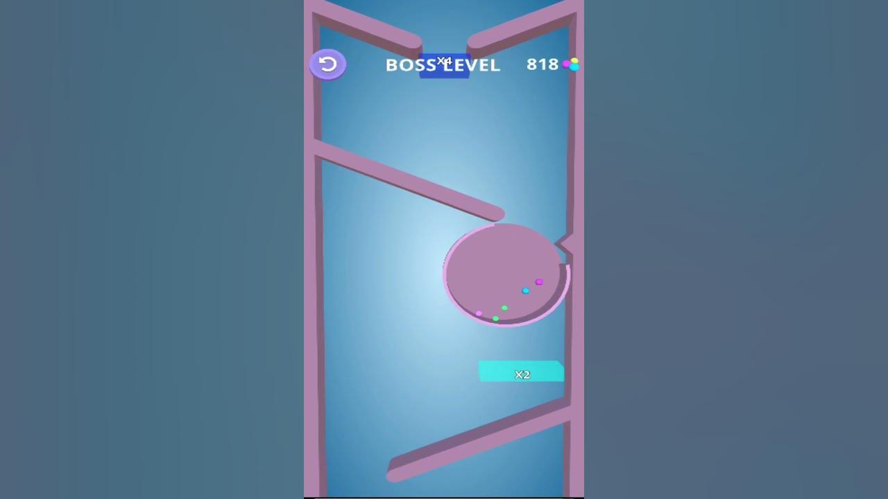 Multi Maze Best Mobile Balls Game Bonus Level Gameplay YouTube