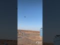 حمام جوري بصراوي