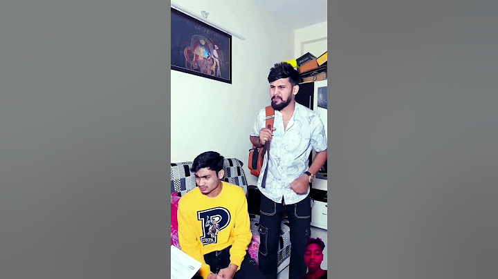 मेरे पति को पागल बनाना बहुत आसान है 🤣😍 #youtubeshorts  #comady #viral #funny #drama #kajalsoni