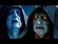 Star Wars Novel CONFIRMS How Palpatine Survived