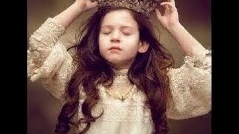 Home by Laura Woodley Osman - Prophetic Soaking/Intercession Official