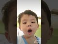 Tiktok mama muda